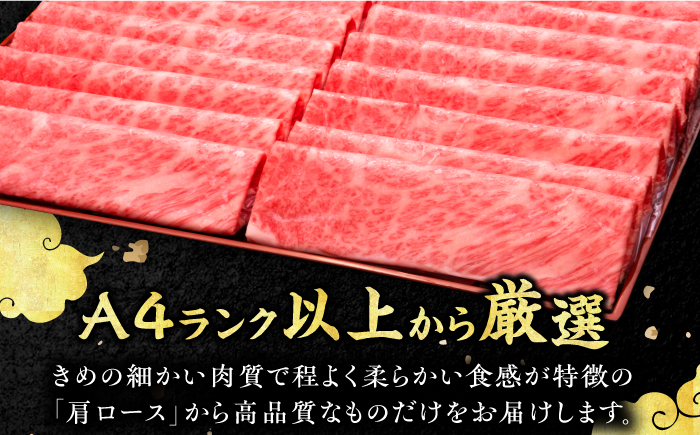 肉 にく ニク 牛肉 博多和牛 黒毛和牛 国産
