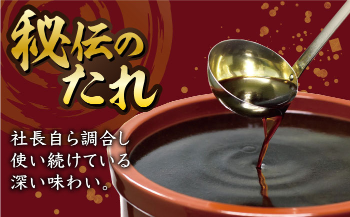 角煮まん 角煮 饅頭 角煮まんじゅう 角煮飯 角煮ごはん おにぎり 豚肉 豚 豚バラ 小分け 個包装 おやつ 軽食 電子レンジ