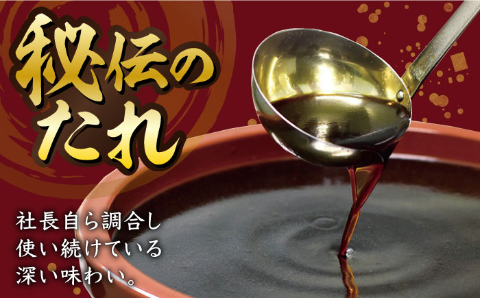 角煮 豚肉 豚 豚バラ 角煮ちまき ちまき 小分け 個包装 おかず 軽食 ギフト 贈答 贈り物 お土産 詰め合わせ 冷凍 長崎