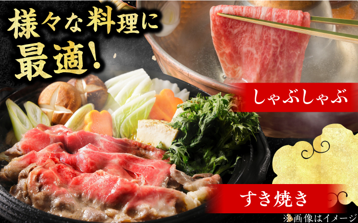 肉 にく ニク 黒毛和牛 博多和牛 牛肉  肩ロース