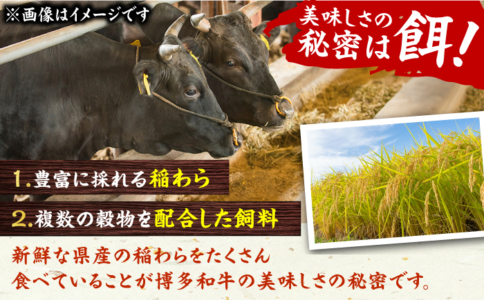 肉 にく ニク 牛肉 博多和牛 黒毛和牛 国産