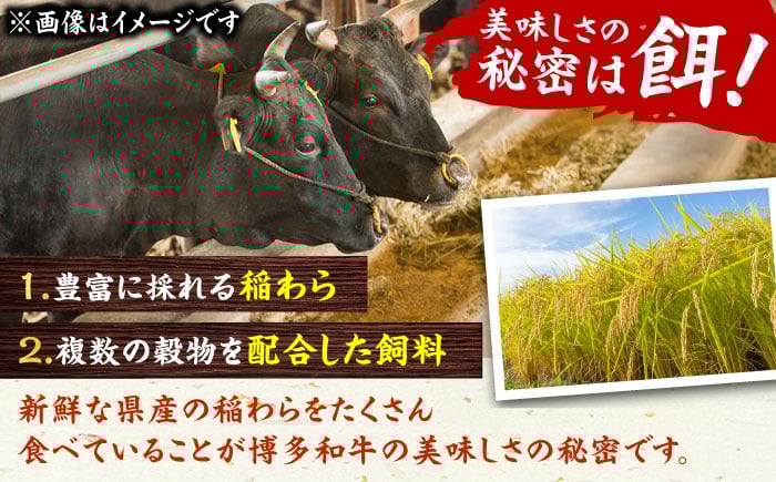 肉 にく ニク 博多和牛 黒毛和牛 国産