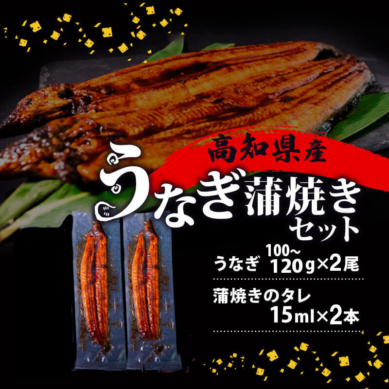 イメージ画像です。実際は2尾でお届けします。