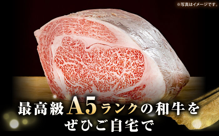 ステーキ 人気 和牛  長崎和牛 希少 柔らかい やわらかい 贈り物 ギフト  