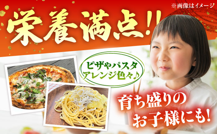 冷凍 釜揚げしらす 小分け 1kg