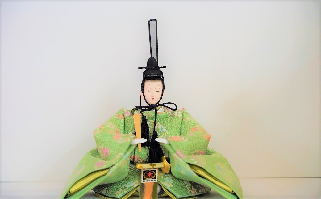 画像はライトアップイメージです。