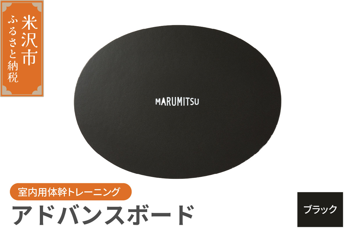 ※実際にお送りする色合いと若干異なる可能性がございます。