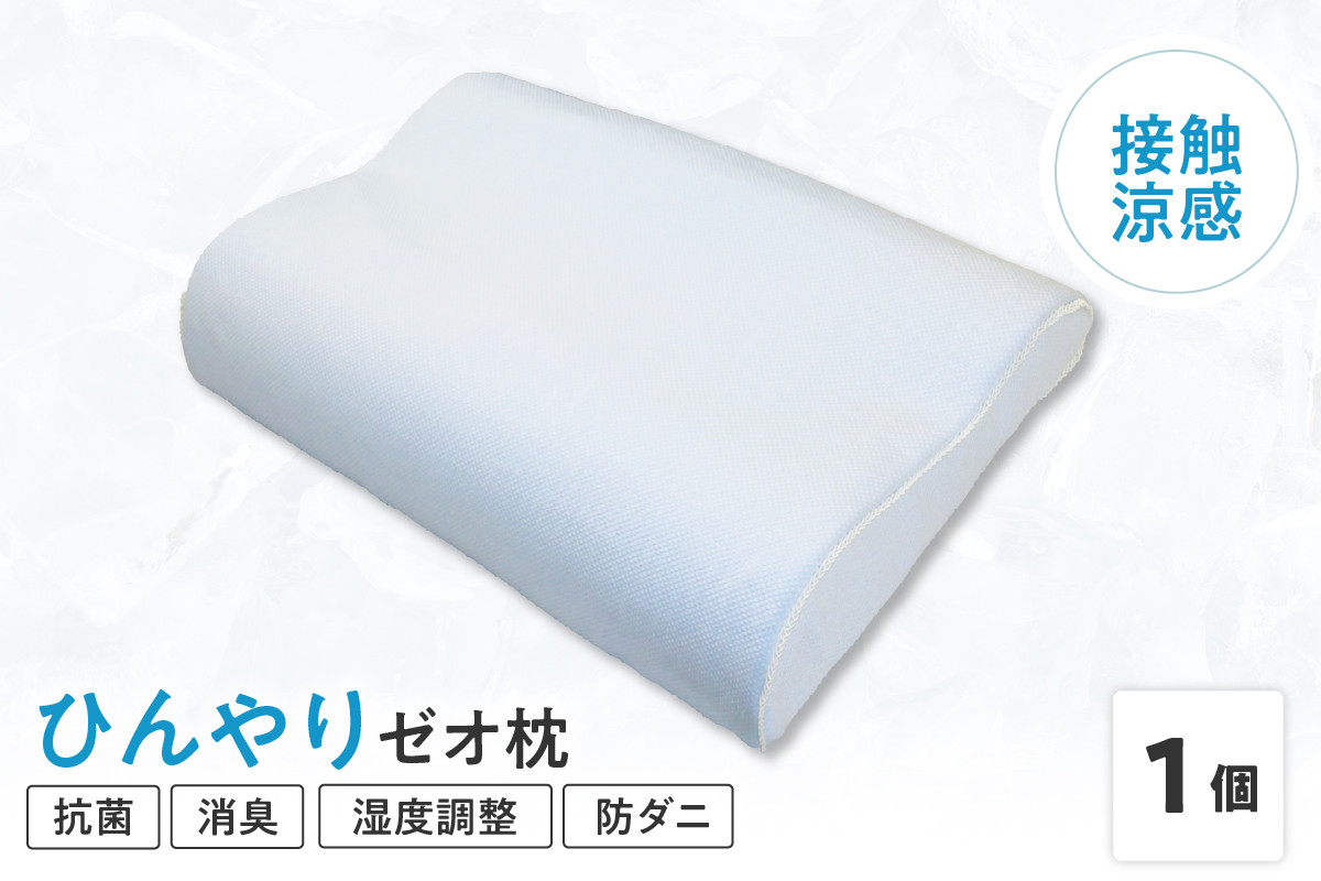 ※画像はイメージです