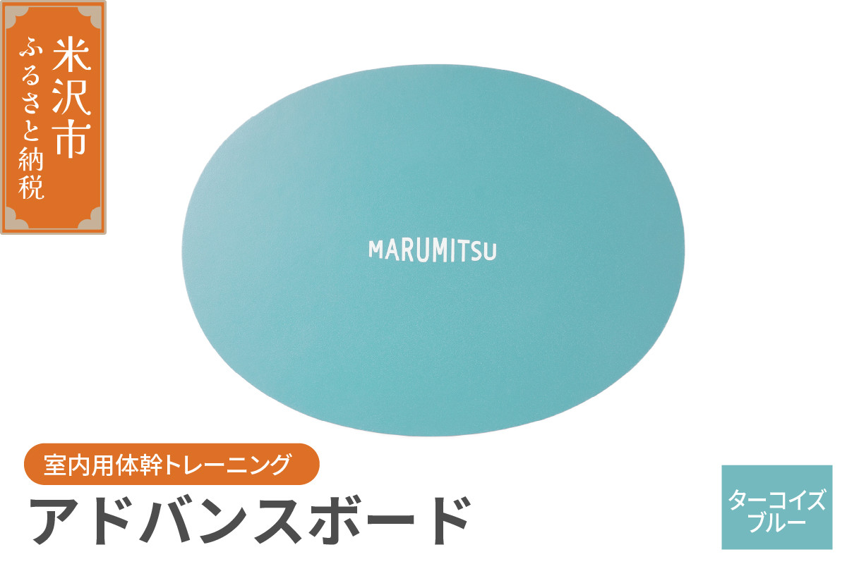 ※実際にお送りする色合いと若干異なる可能性がございます。