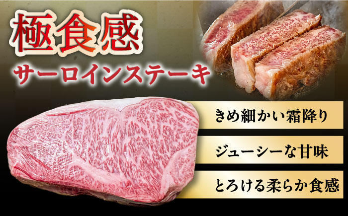 牛肉 肉 長崎和牛 ブランド牛 和牛 国産 国産牛 ステーキ すてーき サーロイン さーろいん サーロインステーキ 肉