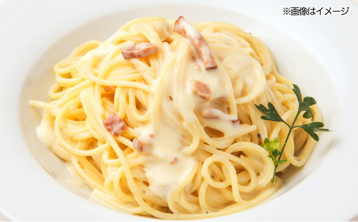 大洲市産ブランドポーク『オズの箱入り娘』を使用した厚切りベーコンスライス×6ケ