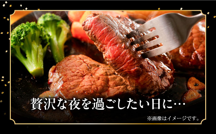 牛肉 肉 長崎和牛 ブランド牛 和牛 国産 国産牛 ステーキ すてーき サーロイン さーろいん サーロインステーキ 肉