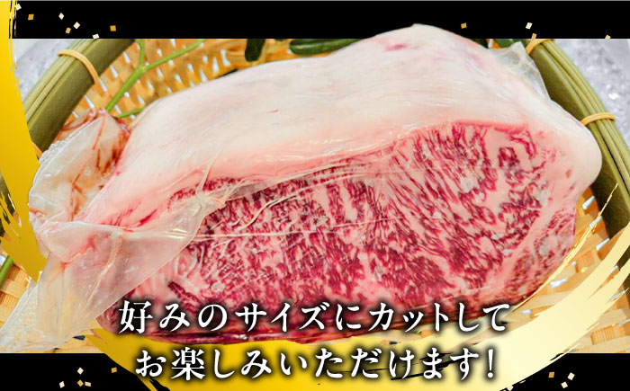 牛肉 肉 長崎和牛 ブランド牛 和牛 国産 国産牛 ステーキ すてーき サーロイン さーろいん サーロインステーキ 肉