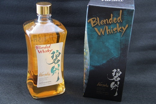 梱包してお届けいたします