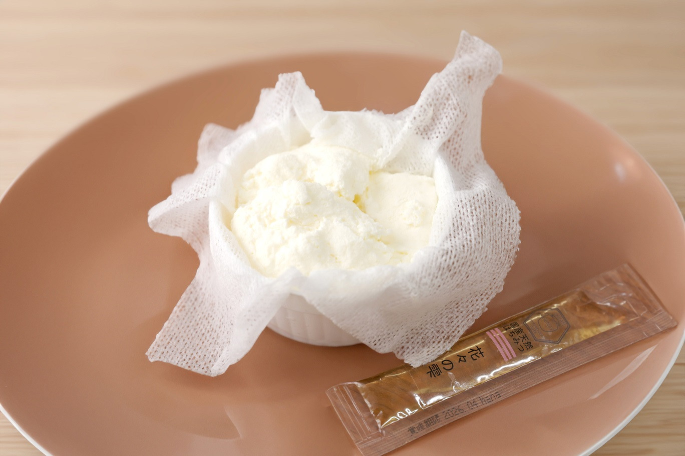 大人気のクレメ・ダンジュ