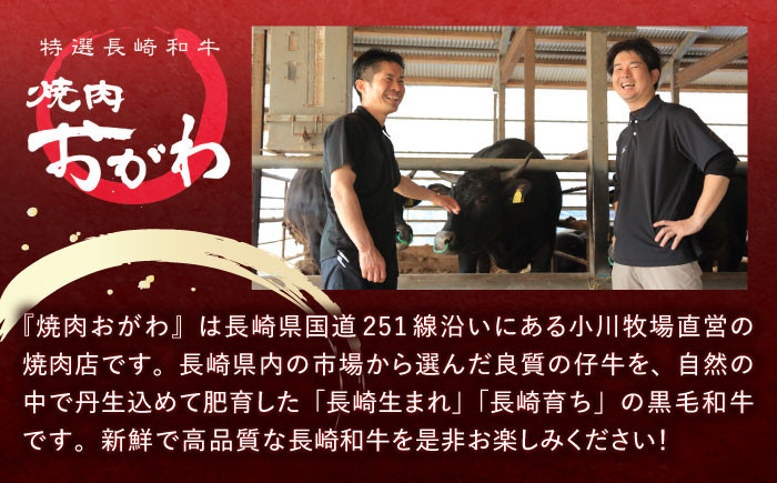長崎和牛 A5ランク 特選 サーロインステーキ 250g×4枚 計1kg ステーキ 和牛 牛肉 国産牛 牛