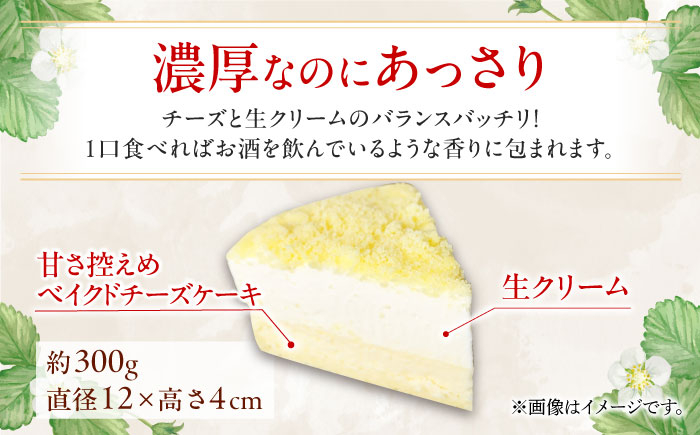 ケーキ スイーツ チーズケーキ お酒