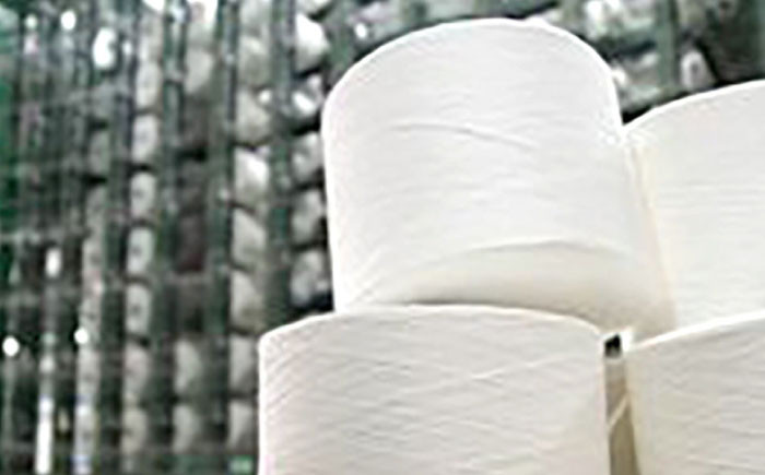 大洲産繭100％真綿まくら（今治タオル生地カバー付）