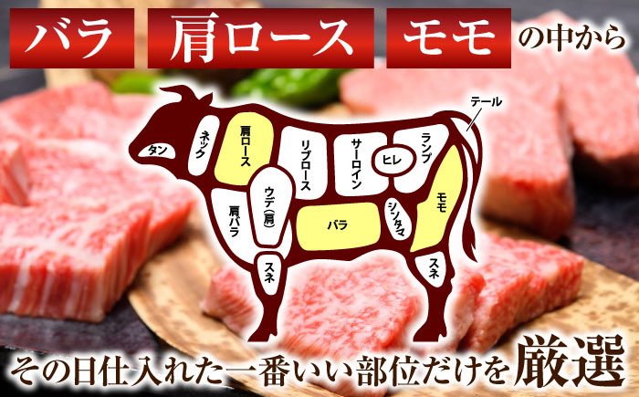 冷凍 国産牛 牛肉 ブランド牛 焼き肉 牛肉 肉 お取り寄せ 焼肉 BBQ