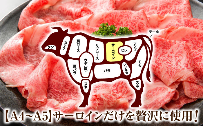 牛肉 和牛 焼き肉 バーベキュー バーベキュー サーロイン さーろいん 和牛