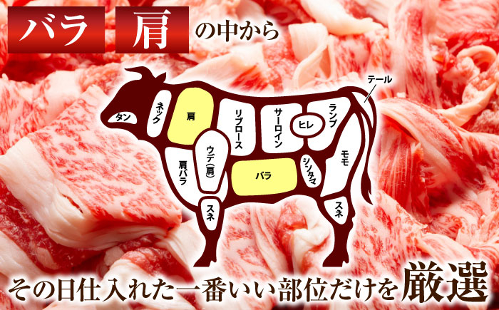 牛肉 肉 国産 切り落し  切りおとし きりおとし 切落とし
