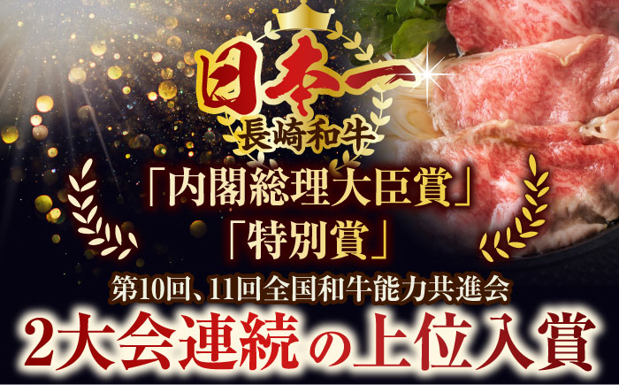 牛肉 肉 国産 切り落し  切りおとし きりおとし 切落とし