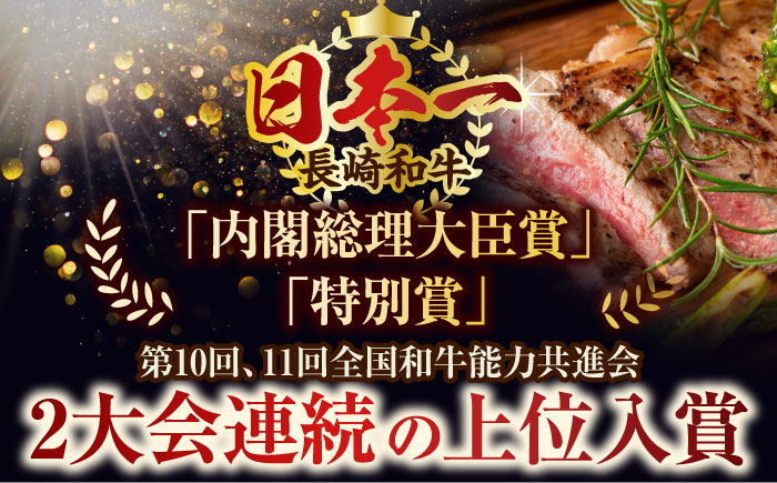 牛肉 和牛 焼き肉 バーベキュー バーベキュー サーロイン さーろいん 和牛