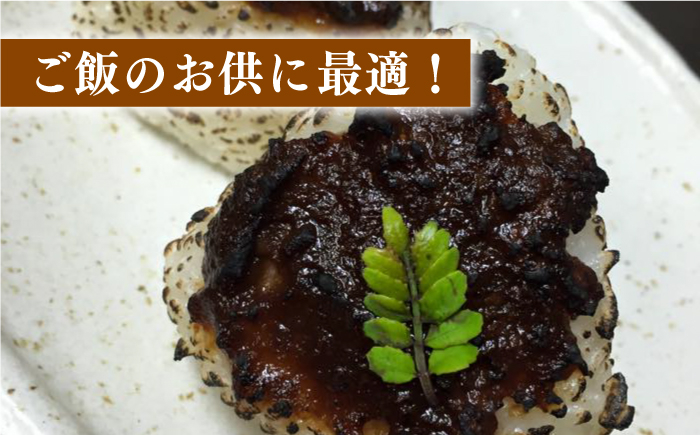 人気 和牛 壱岐牛 希少 柔らかい やわらかい 贈り物 ギフト  肉 黒毛和牛 