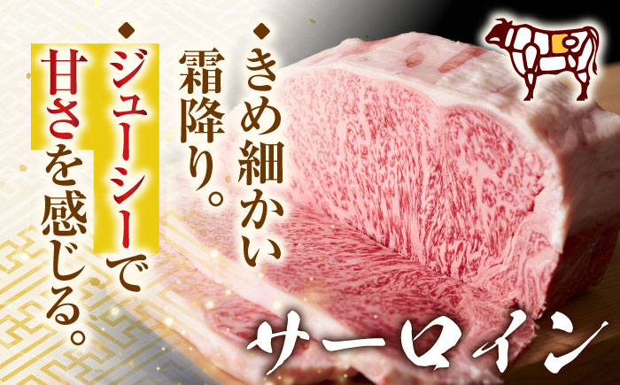 牛肉 和牛 焼き肉 バーベキュー バーベキュー サーロイン さーろいん 和牛