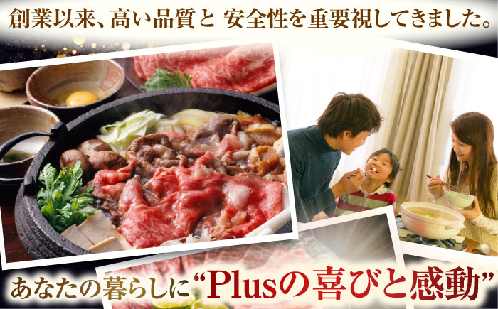 冷凍 国産牛 牛肉 ブランド牛 焼き肉 牛肉 肉 お取り寄せ 焼肉 BBQ
