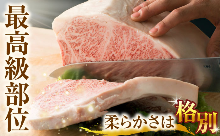 牛肉 和牛 焼き肉 バーベキュー バーベキュー サーロイン さーろいん 和牛