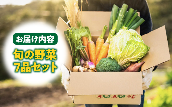 おすすめ オススメ こだわり ギフト 人気 特産品 贈り物 野菜セット
