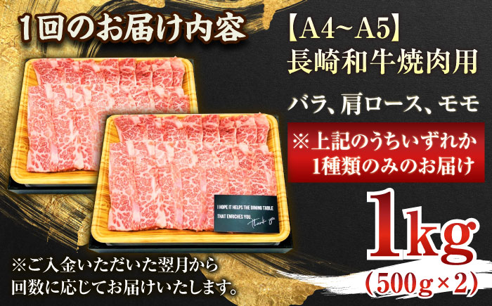冷凍 国産牛 牛肉 ブランド牛 焼き肉 牛肉 肉 お取り寄せ 焼肉 BBQ