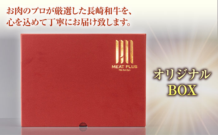 牛肉 肉 国産 切り落し  切りおとし きりおとし 切落とし