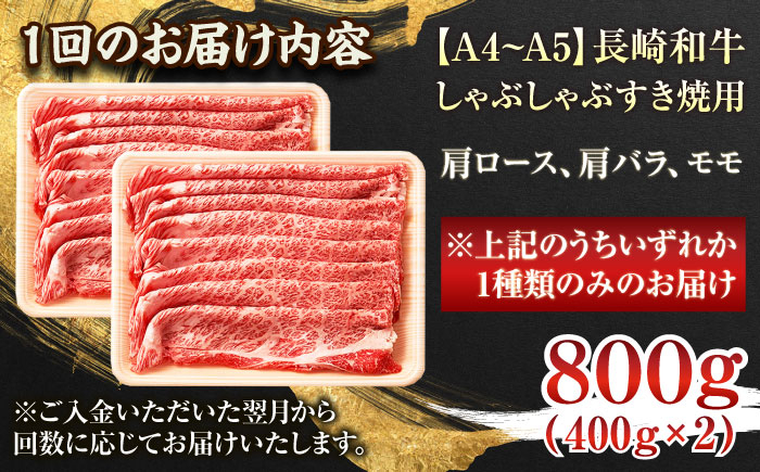 牛肉 切り落とし しゃぶしゃぶ すき焼き 長崎和牛