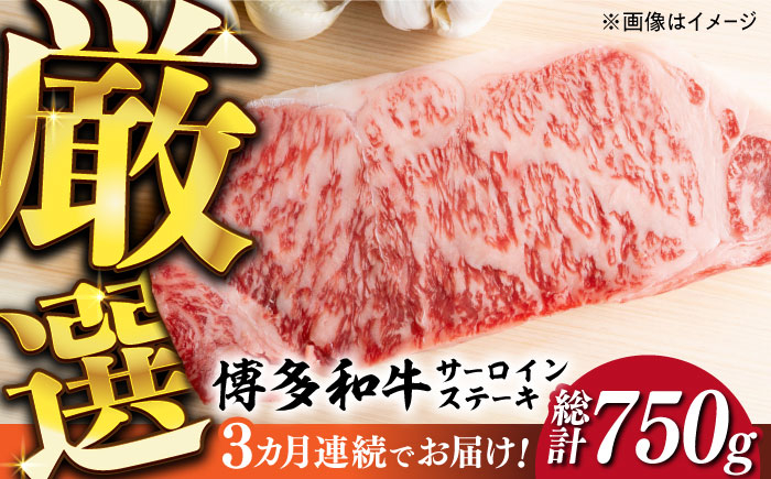 肉 牛肉 サーロイン ご褒美 ギフト プレゼント