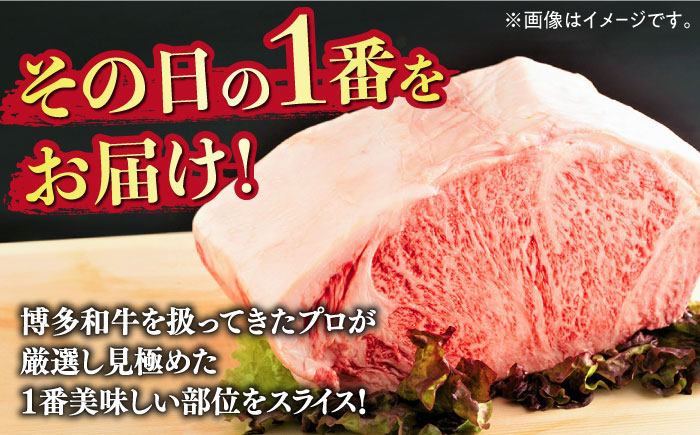 肉 牛肉 サーロイン ご褒美 ギフト プレゼント