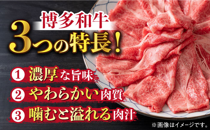 肉 牛肉 サーロイン ご褒美 ギフト プレゼント
