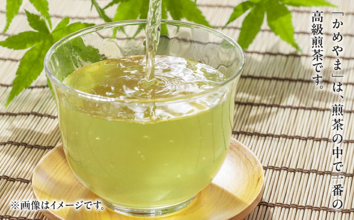 茶 ちゃ お茶 おちゃ 緑茶 りょくちゃ 日本茶 茶葉 煎茶 飲み比べ セット