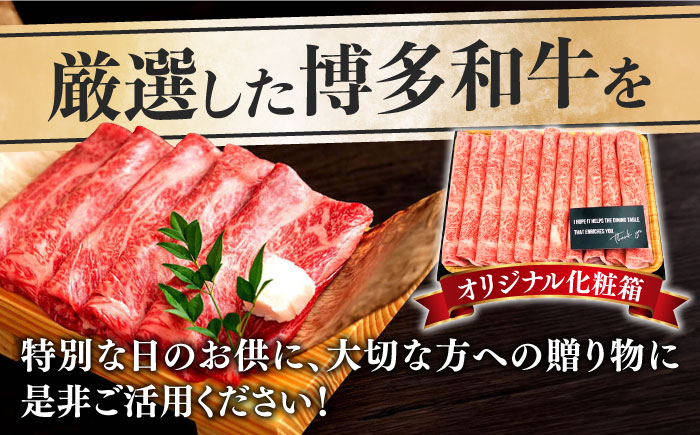 肉 牛肉 サーロイン ご褒美 ギフト プレゼント