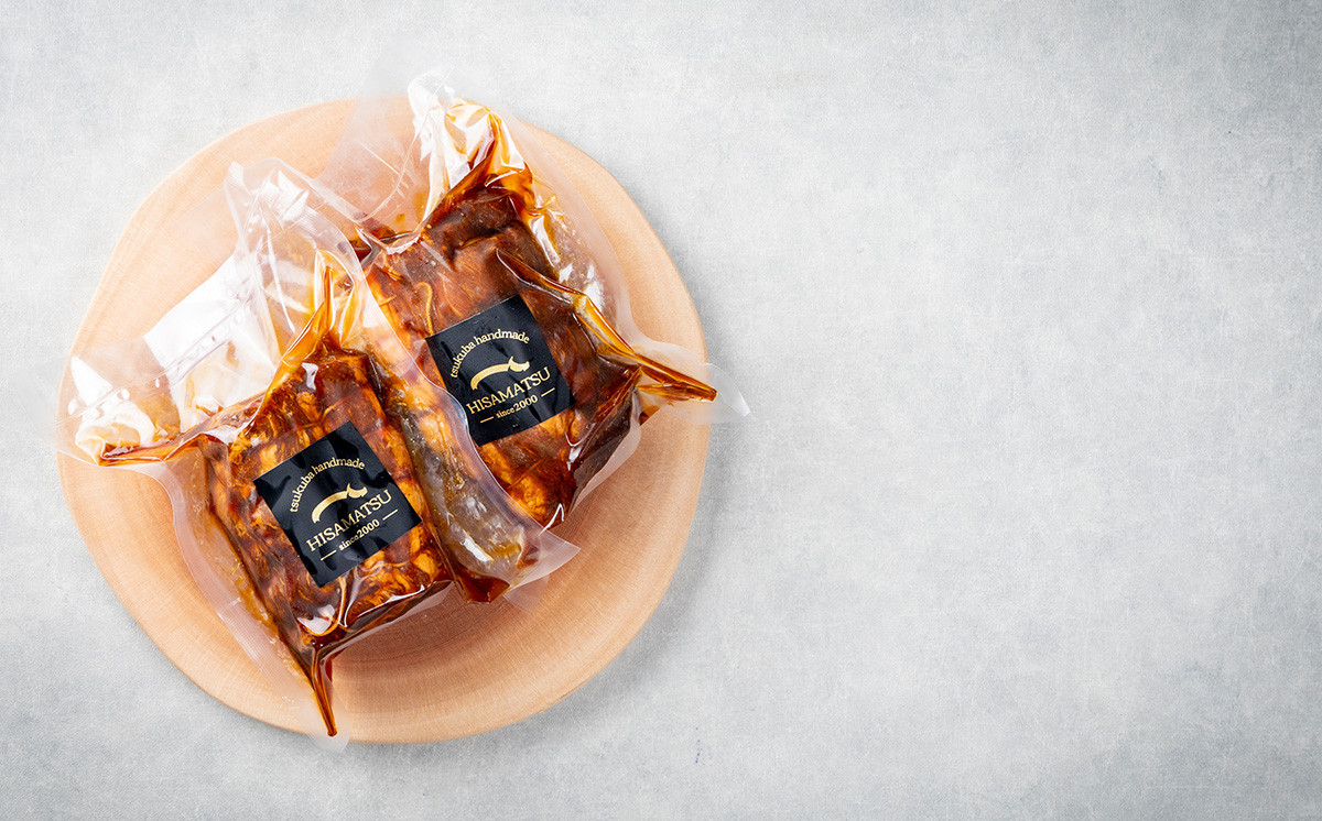 肉の深い旨みと自然な甘みが口の中に広がり、無添加だからこその素材の美味しさを存分にお楽しみいただけます