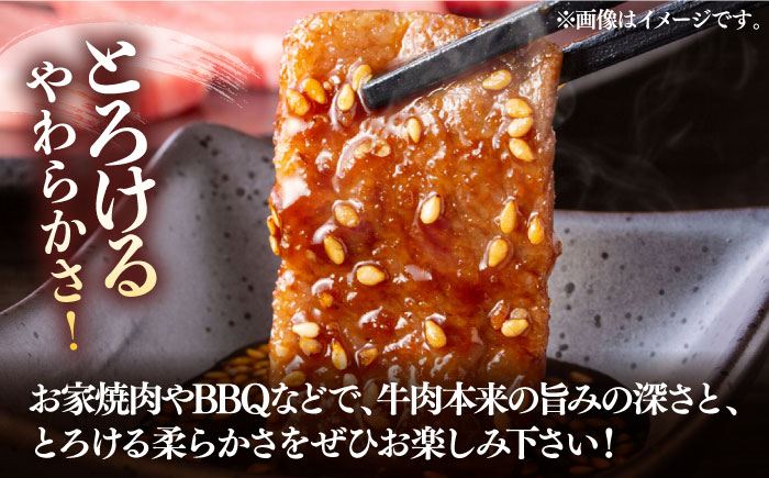 博多和牛 和牛 肉 切り落とし すき焼き しゃぶしゃぶ