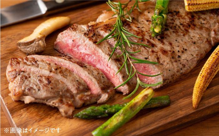 肉 牛肉 サーロイン ご褒美 ギフト プレゼント