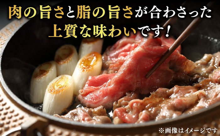 【豊美牛】すき焼き用 800g 三重県亀山産 黒毛和牛 / すきやき すき焼き用牛肉 すき焼き肉 牛肉 すき焼きセット