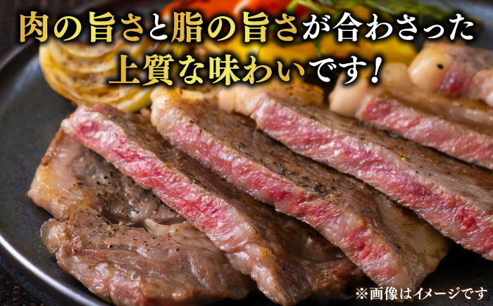 【豊美牛】サーロインステーキ 360g 三重県亀山産 黒毛和牛 / 2枚 さーろいんすてーき 牛肉