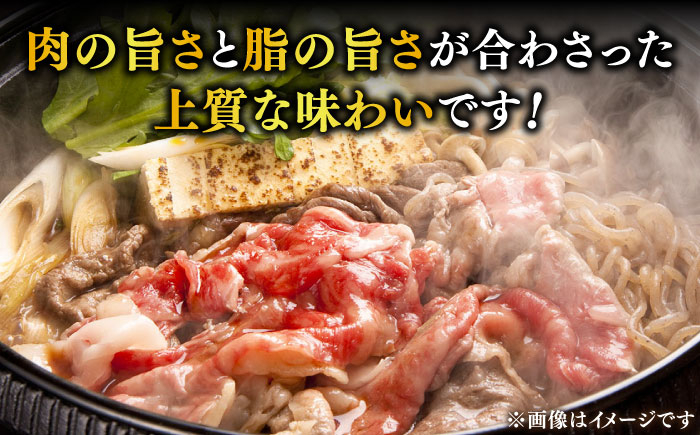 【豊美牛】切り落とし1.2kg 三重県亀山産 黒毛和牛 1200g / きりおとし 切り落とし肉 国産牛 ブランド牛 牛肉 お肉