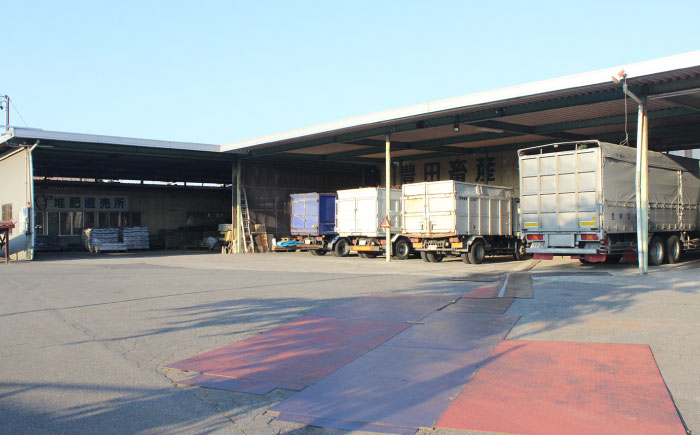 【豊美牛】切り落とし1.2kg 三重県亀山産 黒毛和牛 1200g / きりおとし 切り落とし肉 国産牛 ブランド牛 牛肉 お肉