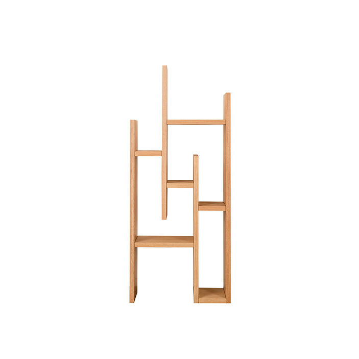 縦横使えるアイテムです。