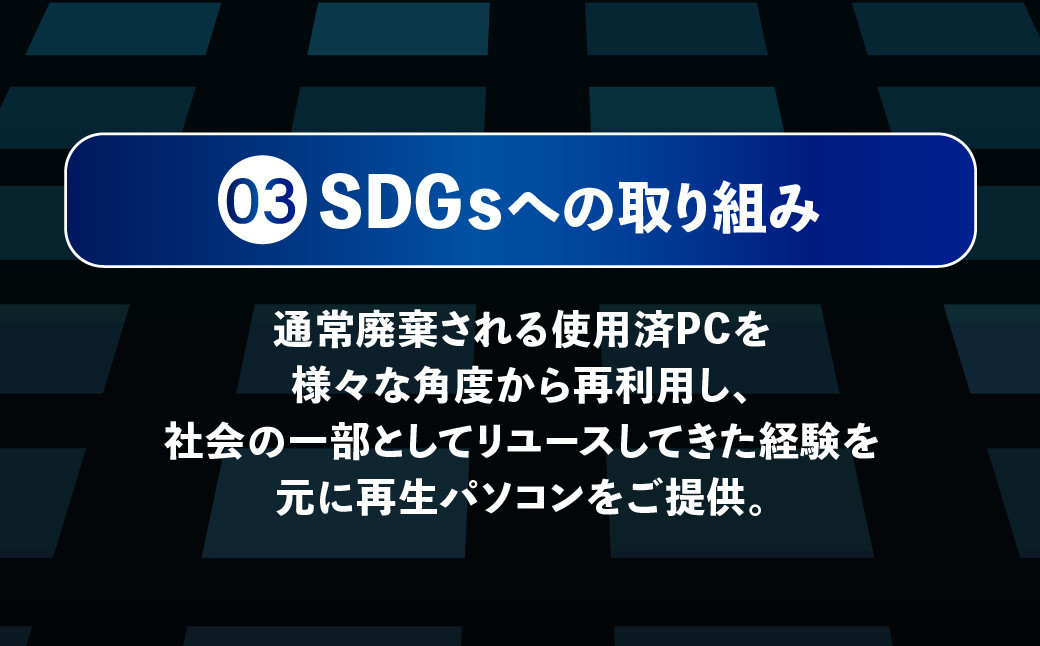 MicrosoftOffice2019H&B 付 Dell OptiPlex3070 マイクロデスクトップ モニター付
