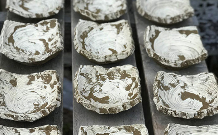 ワンランク上の晩酌を